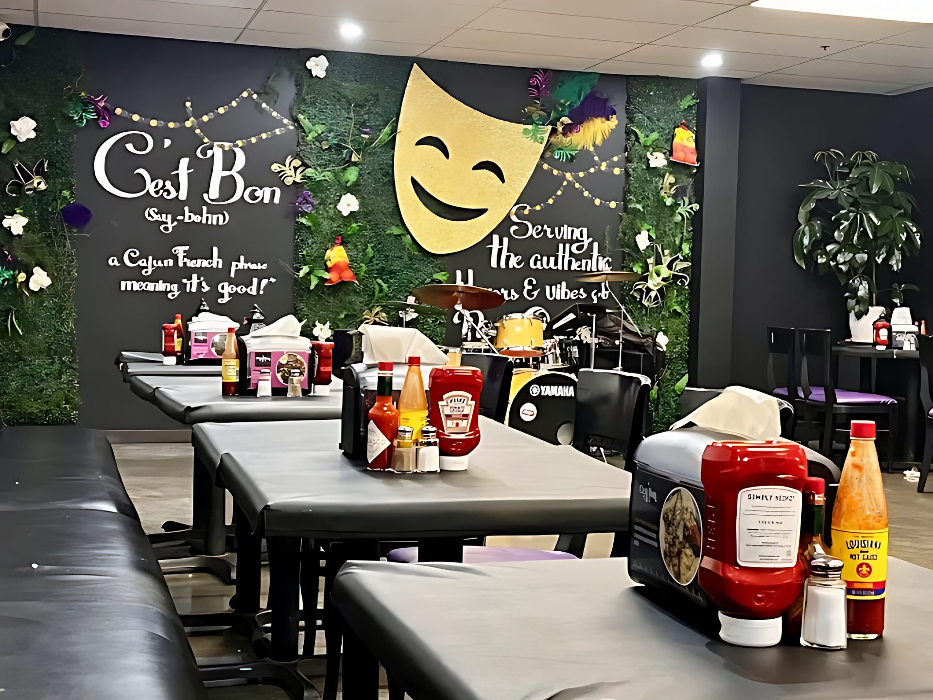 In the Tulsa World