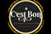 C'est Bon Kitchen & Libations