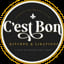 C'est Bon Kitchen & Libations