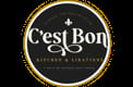 C'est Bon Kitchen & Libations